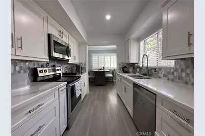 12035 Beverly #1F, Whittier, CA 90601 - Photo 7