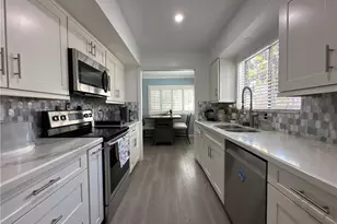 12035 Beverly, Whittier, CA 90601 - Photo 7