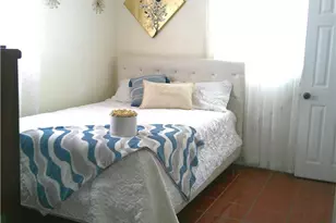 1074 N Bonnie Beach Pl, Los Angeles, CA 90063 - Photo 37