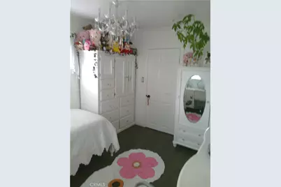 1074 N Bonnie Beach Place, Los Angeles, CA 90063 - Photo 33