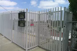 1074 N Bonnie Beach Pl, Los Angeles, CA 90063 - Photo 17