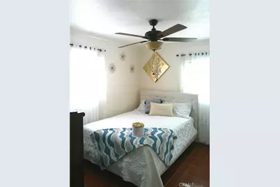 1074 N Bonnie Beach Place, Los Angeles, CA 90063 - Photo 35