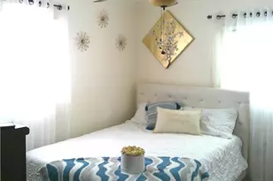 1074 N Bonnie Beach Pl, Los Angeles, CA 90063 - Photo 35
