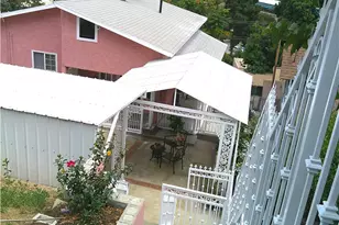 1074 N Bonnie Beach Pl, Los Angeles, CA 90063 - Photo 15