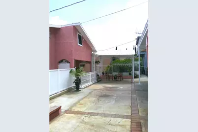 1074 N Bonnie Beach Place, Los Angeles, CA 90063 - Photo 9
