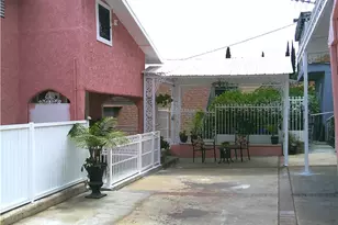 1074 N Bonnie Beach Pl, Los Angeles, CA 90063 - Photo 9