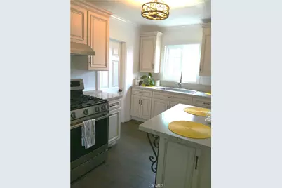 1074 N Bonnie Beach Place, Los Angeles, CA 90063 - Photo 31