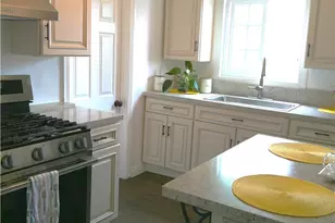 1074 N Bonnie Beach Pl, Los Angeles, CA 90063 - Photo 31