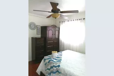 1074 N Bonnie Beach Place, Los Angeles, CA 90063 - Photo 37