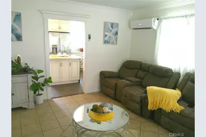 1074 N Bonnie Beach Place, Los Angeles, CA 90063 - Photo 17
