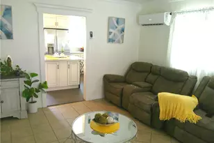 1074 N Bonnie Beach Pl, Los Angeles, CA 90063 - Photo 17