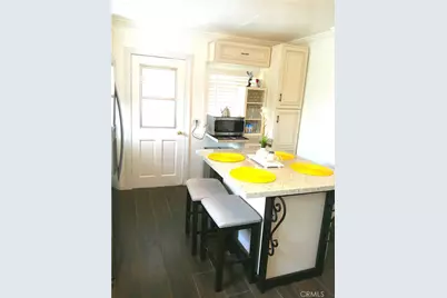 1074 N Bonnie Beach Place, Los Angeles, CA 90063 - Photo 27