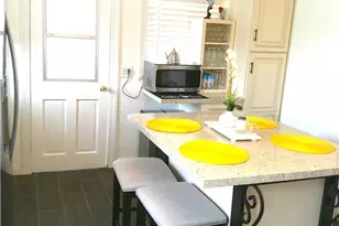 1074 N Bonnie Beach Pl, Los Angeles, CA 90063 - Photo 27