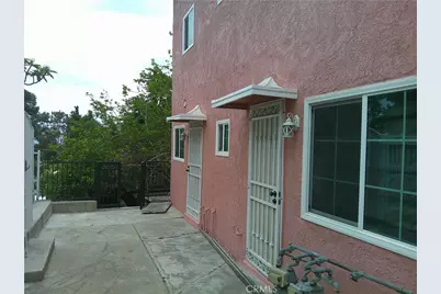 1074 N Bonnie Beach Place, Los Angeles, CA 90063 - Photo 49