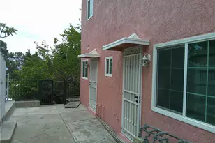 1074 N Bonnie Beach Pl, Los Angeles, CA 90063 - Photo 49