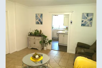 1074 N Bonnie Beach Place, Los Angeles, CA 90063 - Photo 19