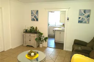 1074 N Bonnie Beach Pl, Los Angeles, CA 90063 - Photo 19