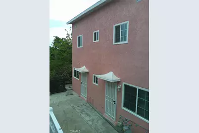 1074 N Bonnie Beach Place, Los Angeles, CA 90063 - Photo 51
