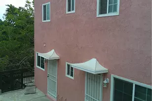 1074 N Bonnie Beach Pl, Los Angeles, CA 90063 - Photo 51