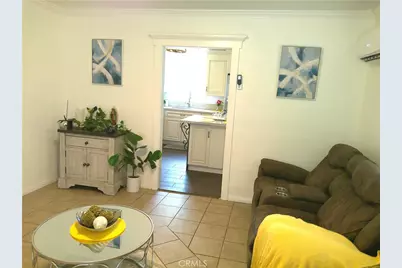 1074 N Bonnie Beach Place, Los Angeles, CA 90063 - Photo 19