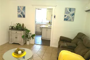 1074 N Bonnie Beach Pl, Los Angeles, CA 90063 - Photo 19