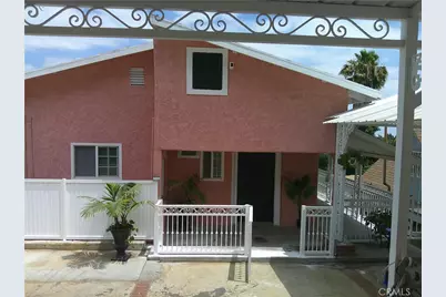 1074 N Bonnie Beach Place, Los Angeles, CA 90063 - Photo 1