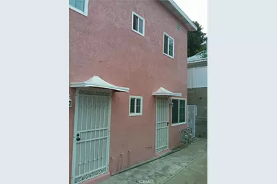 1074 N Bonnie Beach Place, Los Angeles, CA 90063 - Photo 45