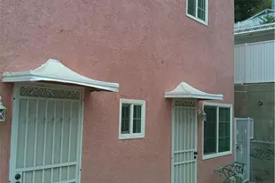 1074 N Bonnie Beach Pl, Los Angeles, CA 90063 - Photo 45