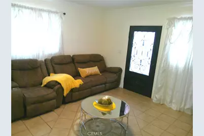 1074 N Bonnie Beach Place, Los Angeles, CA 90063 - Photo 23