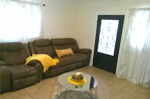 1074 N Bonnie Beach Pl, Los Angeles, CA 90063 - Photo 23