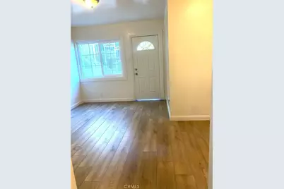 1074 N Bonnie Beach Place, Los Angeles, CA 90063 - Photo 61