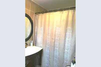 1074 N Bonnie Beach Place, Los Angeles, CA 90063 - Photo 43