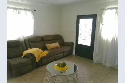 1074 N Bonnie Beach Place, Los Angeles, CA 90063 - Photo 21