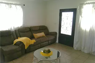 1074 N Bonnie Beach Pl, Los Angeles, CA 90063 - Photo 21