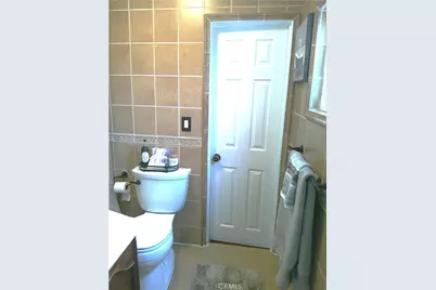 1074 N Bonnie Beach Place, Los Angeles, CA 90063 - Photo 41