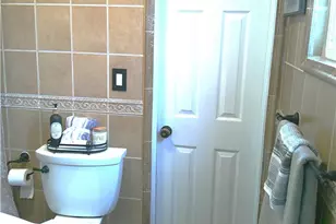 1074 N Bonnie Beach Pl, Los Angeles, CA 90063 - Photo 41