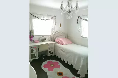 1074 N Bonnie Beach Place, Los Angeles, CA 90063 - Photo 31