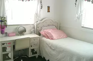 1074 N Bonnie Beach Pl, Los Angeles, CA 90063 - Photo 31
