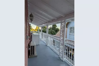 1074 N Bonnie Beach Place, Los Angeles, CA 90063 - Photo 11