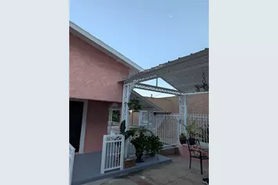 1074 N Bonnie Beach Place, Los Angeles, CA 90063 - Photo 3