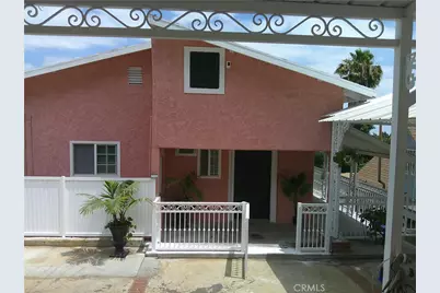 1074 N Bonnie Beach Place, Los Angeles, CA 90063 - Photo 1