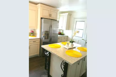 1074 N Bonnie Beach Place, Los Angeles, CA 90063 - Photo 25