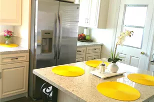 1074 N Bonnie Beach Pl, Los Angeles, CA 90063 - Photo 25