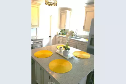 1074 N Bonnie Beach Place, Los Angeles, CA 90063 - Photo 27