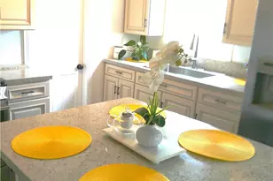1074 N Bonnie Beach Pl, Los Angeles, CA 90063 - Photo 27