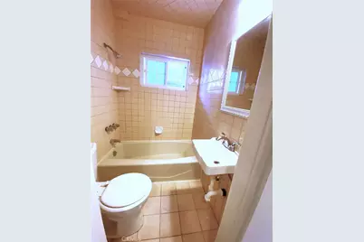 1074 N Bonnie Beach Place, Los Angeles, CA 90063 - Photo 63