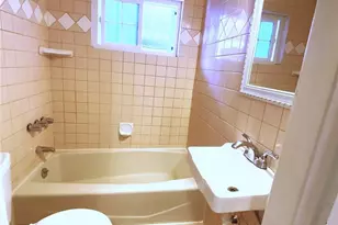 1074 N Bonnie Beach Pl, Los Angeles, CA 90063 - Photo 63