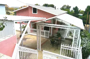 1074 N Bonnie Beach Pl, Los Angeles, CA 90063 - Photo 7