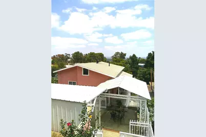 1074 N Bonnie Beach Place, Los Angeles, CA 90063 - Photo 13