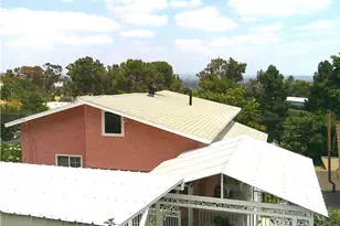 1074 N Bonnie Beach Pl, Los Angeles, CA 90063 - Photo 13